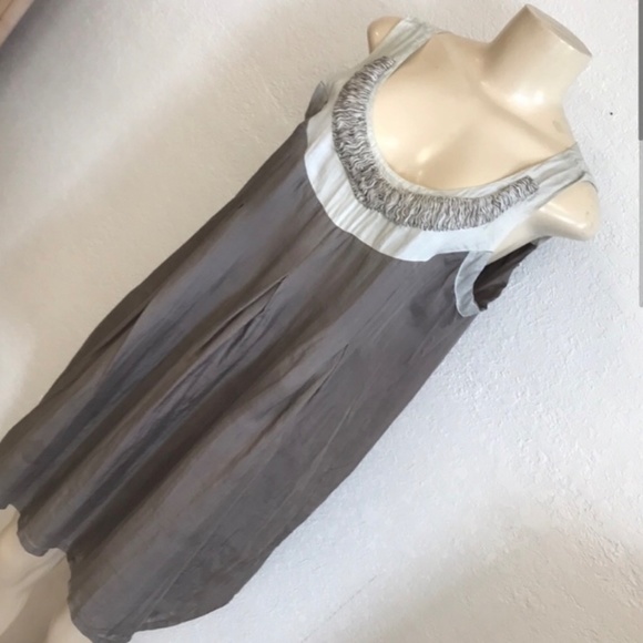 Chan Luu - Picture 2 of 7